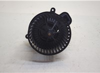 30733954 Двигатель отопителя (моторчик печки) Volvo XC90 2002-2014 20629735 #3