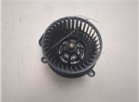 30733954 Двигатель отопителя (моторчик печки) Volvo XC90 2002-2014 20629735 #4