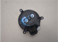 30733954 Двигатель отопителя (моторчик печки) Volvo XC90 2002-2014 20629735 #5