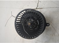 30733954 Двигатель отопителя (моторчик печки) Volvo XC90 2002-2014 20629735 #6