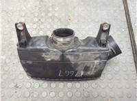 14435AA23A Резонатор воздушного фильтра Subaru Tribeca (B9) 2004-2014 20629742 #1