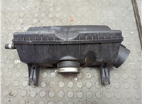 14435AA23A Резонатор воздушного фильтра Subaru Tribeca (B9) 2004-2014 20629742 #2