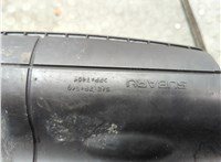 14435AA23A Резонатор воздушного фильтра Subaru Tribeca (B9) 2004-2014 20629742 #3