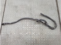 7576384 Трубка охлаждения BMW X6 E71 2007-2014 20629762 #2
