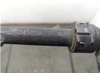 7576384 Трубка охлаждения BMW X6 E71 2007-2014 20629762 #3