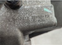 55577521 КПП 6-ст.мех 4х4 (МКПП) Opel Antara 2006-2015 20629807 #2