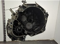 55577521 КПП 6-ст.мех 4х4 (МКПП) Opel Antara 2006-2015 20629807 #1