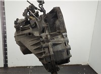 55577521 КПП 6-ст.мех 4х4 (МКПП) Opel Antara 2006-2015 20629807 #3