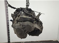 55577521 КПП 6-ст.мех 4х4 (МКПП) Opel Antara 2006-2015 20629807 #4