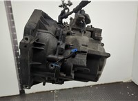 55577521 КПП 6-ст.мех 4х4 (МКПП) Opel Antara 2006-2015 20629807 #5