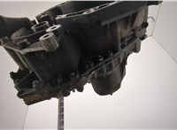 55577521 КПП 6-ст.мех 4х4 (МКПП) Opel Antara 2006-2015 20629807 #6