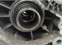 55577521 КПП 6-ст.мех 4х4 (МКПП) Opel Antara 2006-2015 20629807 #7