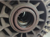 55577521 КПП 6-ст.мех 4х4 (МКПП) Opel Antara 2006-2015 20629807 #8