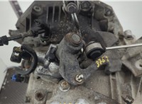 55577521 КПП 6-ст.мех 4х4 (МКПП) Opel Antara 2006-2015 20629807 #10