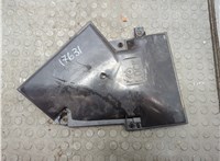 64316945575, 6945575 Корпус салонного фильтра BMW X6 E71 2007-2014 20629810 #1