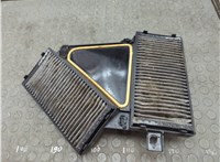 64316945575, 6945575 Корпус салонного фильтра BMW X6 E71 2007-2014 20629810 #2