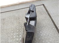 64316945575, 6945575 Корпус салонного фильтра BMW X6 E71 2007-2014 20629810 #3