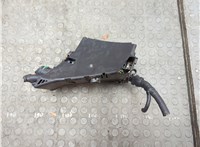 82290XA11A Блок предохранителей Subaru Tribeca (B9) 2004-2014 20629814 #1
