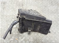 82290XA11A Блок предохранителей Subaru Tribeca (B9) 2004-2014 20629814 #2