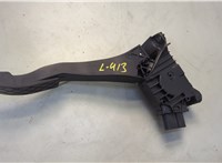 5QN723503 Педаль газа Volkswagen Atlas 2017-2025 20629816 #1