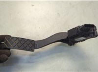 5QN723503 Педаль газа Volkswagen Atlas 2017-2025 20629816 #2