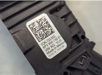 5QN723503 Педаль газа Volkswagen Atlas 2017-2025 20629816 #3