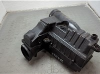 3C0129607AS Корпус воздушного фильтра Volkswagen Touran 2010-2015 20629822 #3