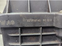 3C0129607AS Корпус воздушного фильтра Volkswagen Touran 2010-2015 20629822 #5