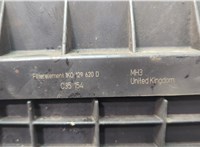3C0129607AS Корпус воздушного фильтра Volkswagen Touran 2010-2015 20629822 #6