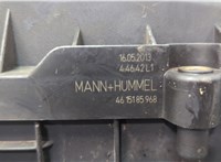 3C0129607AS Корпус воздушного фильтра Volkswagen Touran 2010-2015 20629822 #7