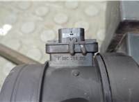 3C0129607AS Корпус воздушного фильтра Volkswagen Touran 2010-2015 20629822 #8
