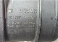 3C0129607AS Корпус воздушного фильтра Volkswagen Touran 2010-2015 20629822 #9