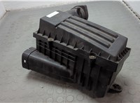 3C0129607AS Корпус воздушного фильтра Volkswagen Touran 2010-2015 20629822 #10
