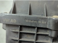 3C0129607AS Корпус воздушного фильтра Volkswagen Touran 2010-2015 20629822 #11