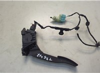 LX619F836AB Педаль газа Suzuki Kizashi 2009-2014 20629830 #1