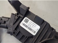 LX619F836AB Педаль газа Suzuki Kizashi 2009-2014 20629830 #3