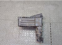 3C0129607P Корпус воздушного фильтра Volkswagen Touran 2003-2006 20629836 #1