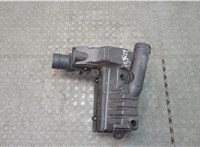 3C0129607P Корпус воздушного фильтра Volkswagen Touran 2003-2006 20629836 #2