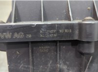 3C0129607P Корпус воздушного фильтра Volkswagen Touran 2003-2006 20629836 #3