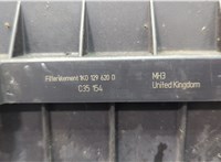 3C0129607P Корпус воздушного фильтра Volkswagen Touran 2003-2006 20629836 #4