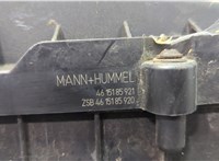 3C0129607P Корпус воздушного фильтра Volkswagen Touran 2003-2006 20629836 #5