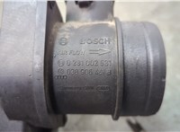 3C0129607P Корпус воздушного фильтра Volkswagen Touran 2003-2006 20629836 #6
