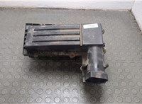 3C0129607P Корпус воздушного фильтра Volkswagen Touran 2003-2006 20629836 #8