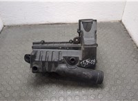 3C0129607P Корпус воздушного фильтра Volkswagen Touran 2003-2006 20629836 #9