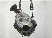 30759031 Редуктор Раздаточный КПП (раздатка) Volvo XC90 2002-2014 20629849 #1