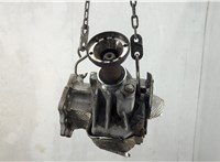 30759031 Редуктор Раздаточный КПП (раздатка) Volvo XC90 2002-2014 20629849 #2