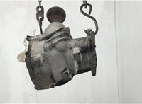 30759031 Редуктор Раздаточный КПП (раздатка) Volvo XC90 2002-2014 20629849 #3