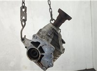 30759031 Редуктор Раздаточный КПП (раздатка) Volvo XC90 2002-2014 20629849 #4