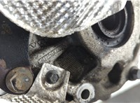 30759031 Редуктор Раздаточный КПП (раздатка) Volvo XC90 2002-2014 20629849 #5