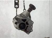 30759031 Редуктор Раздаточный КПП (раздатка) Volvo XC90 2002-2014 20629849 #6